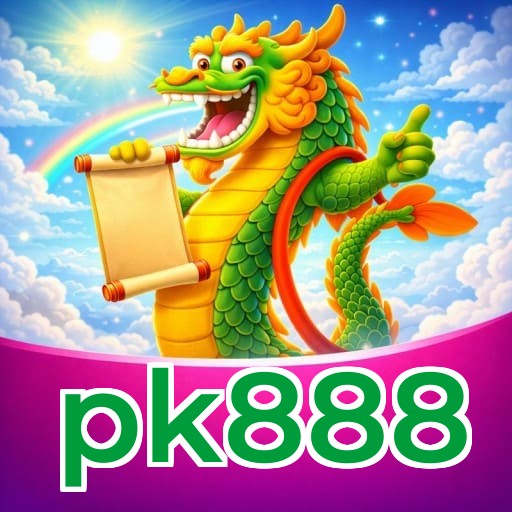 Fortune Games Series