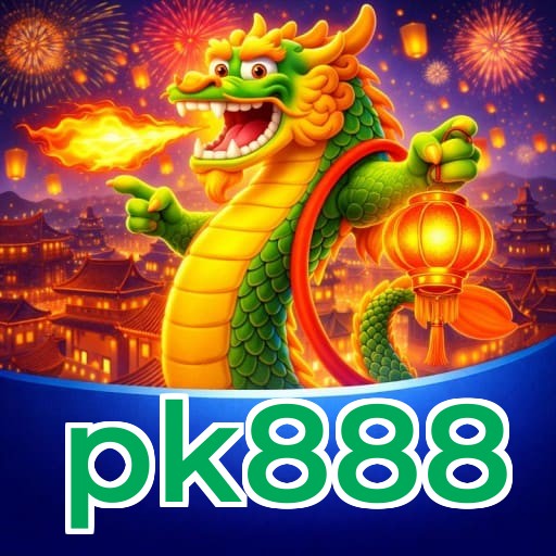 Fortune Tiger Slot Game