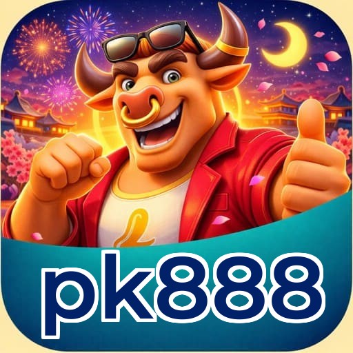 App Performance