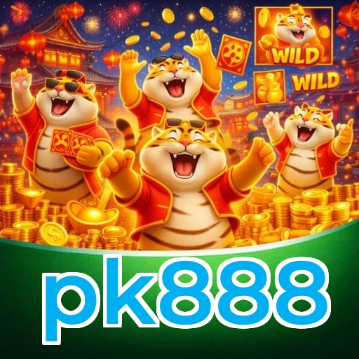 Prosperity Fortune Tree - PG Soft Slot