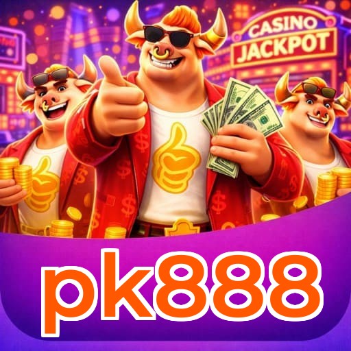 Fortune Dragon Slot