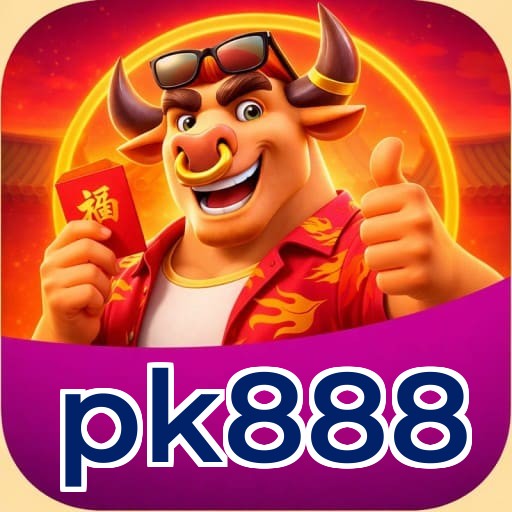 App Complete Package
