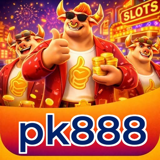 Live Casino Tables