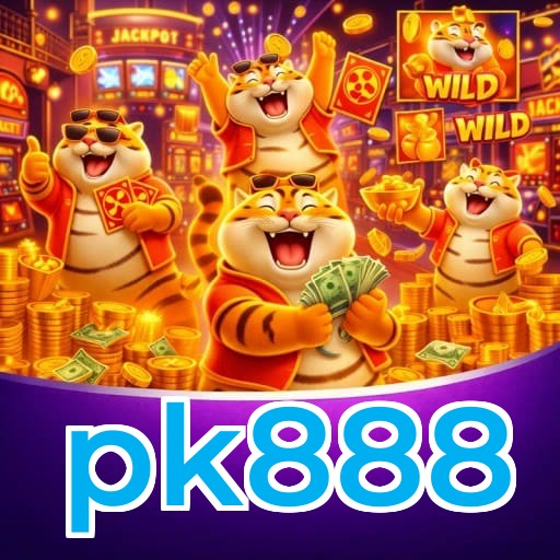 Symbols of Egypt Slot - PG Soft