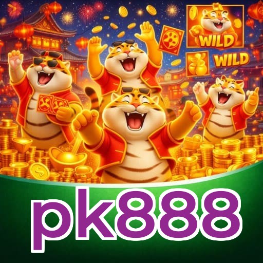 Free Spins Bonus - Lucky Tiger