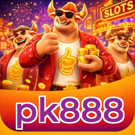 Bikini Paradise Slot - PG Soft