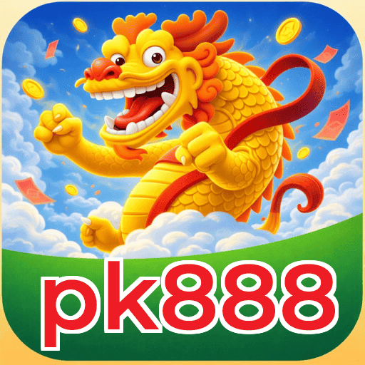 Slot Games Collection
