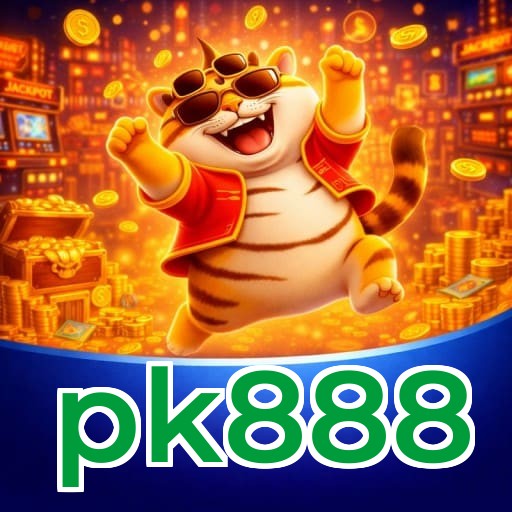 Bet Welcome Bonus