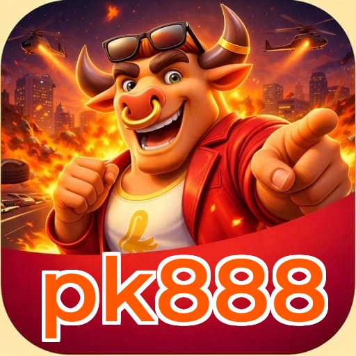 Mobile Gaming