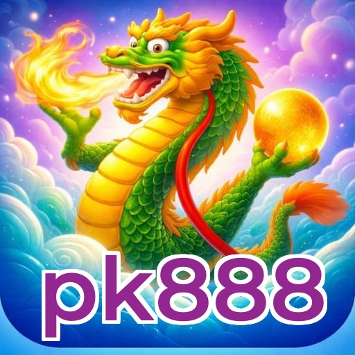 Facebook Rewards