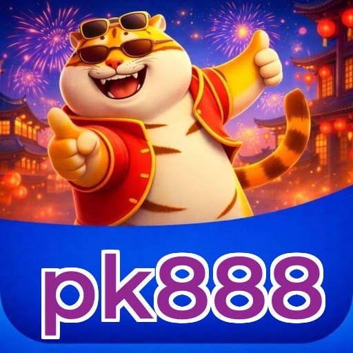 Welcome Bonus - Golden Dragon