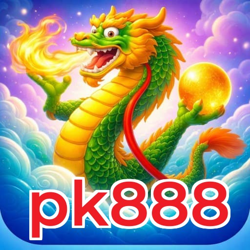 Jackpot Winner