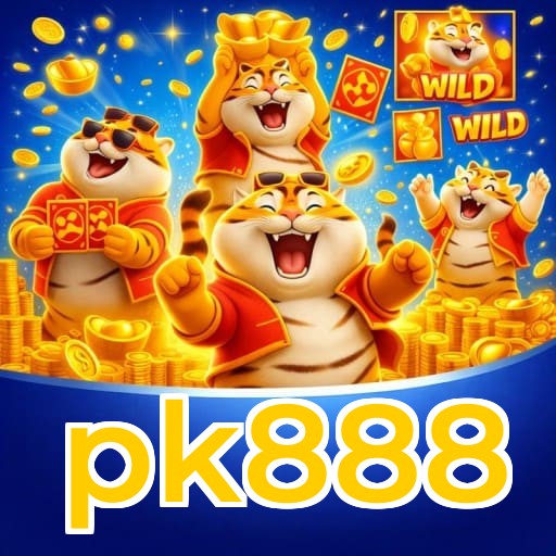 Mahjong Ways Slot - PG Soft