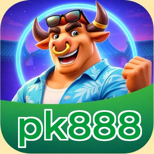 VIP Silver Rewards