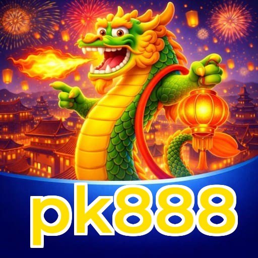 Mobile App Download
