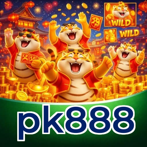 Game Interface